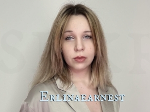Erlinaearnest