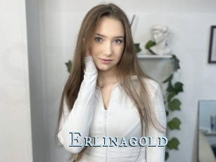 Erlinagold