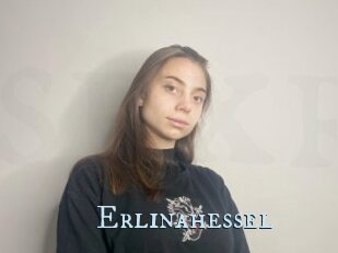 Erlinahessel
