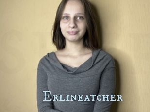 Erlineatcher