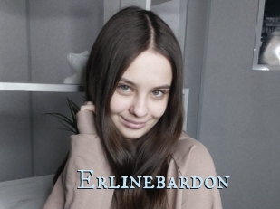 Erlinebardon