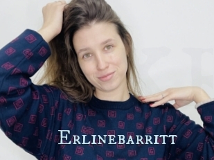 Erlinebarritt