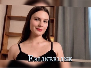 Erlineblink