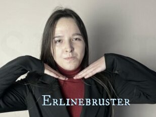 Erlinebruster