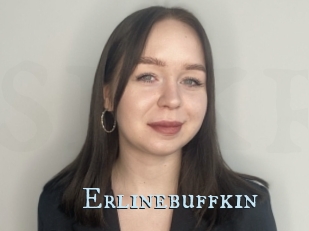 Erlinebuffkin