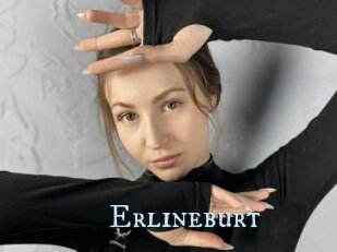 Erlineburt