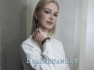 Erlinedanley