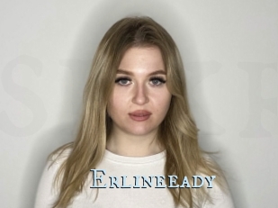 Erlineeady