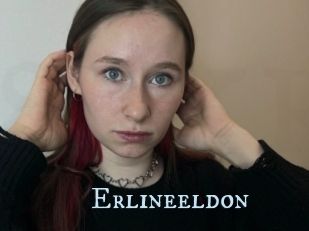 Erlineeldon