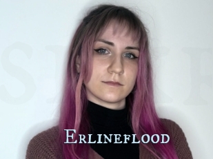 Erlineflood