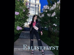 Erlineflynt