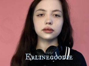 Erlinegoodie