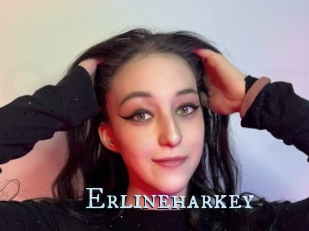 Erlineharkey