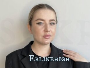Erlinehigh