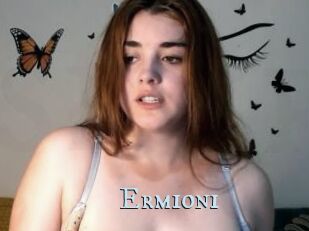 Ermioni