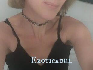 Eroticadel