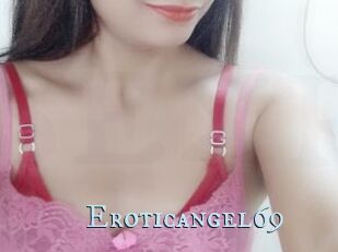 Eroticangel69