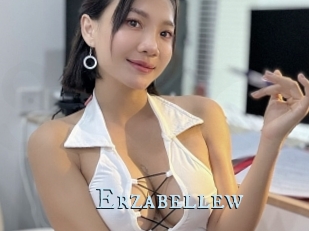 Erzabellew