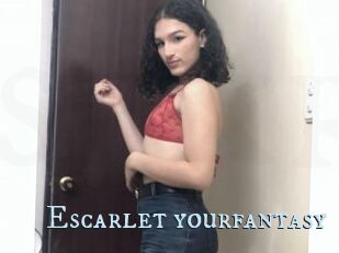 Escarlet_yourfantasy