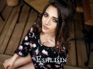 Eshlisin