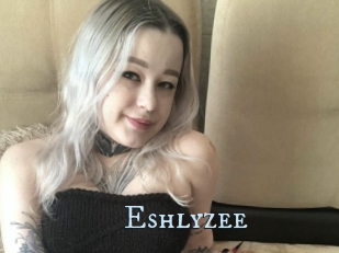 Eshlyzee