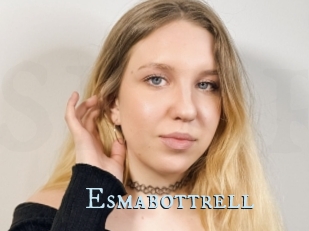 Esmabottrell