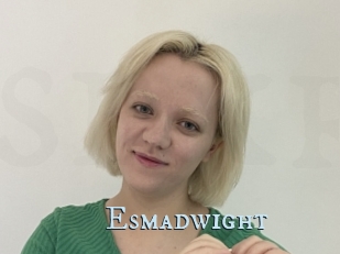 Esmadwight