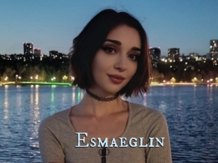 Esmaeglin