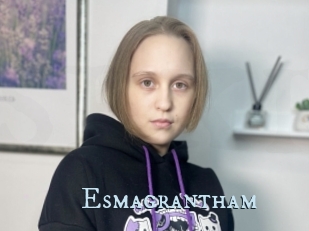 Esmagrantham