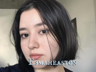 Esmaheaston