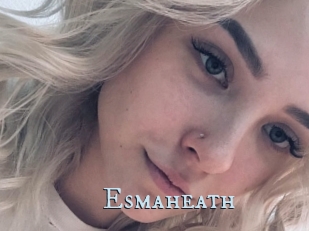 Esmaheath