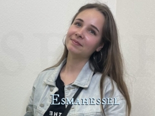 Esmahessel