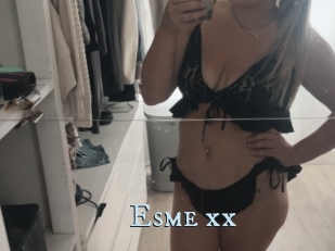 Esme_xx