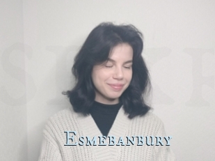 Esmebanbury