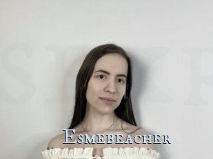 Esmebeacher