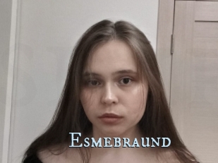 Esmebraund