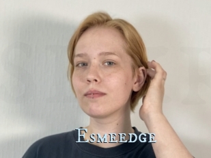 Esmeedge