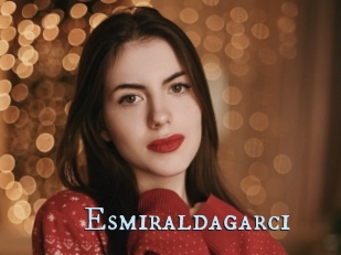 Esmiraldagarci