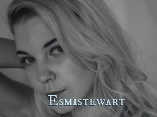 Esmistewart