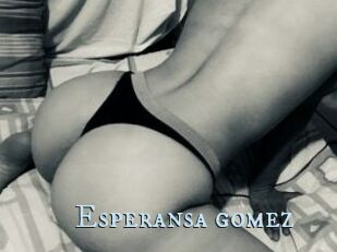 Esperansa_gomez