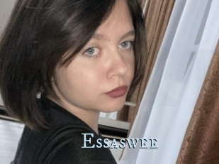 Essaswee