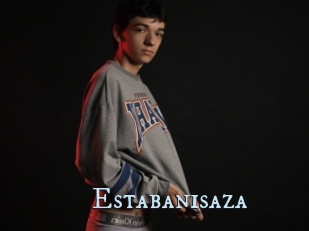Estabanisaza