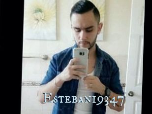 Esteban19347