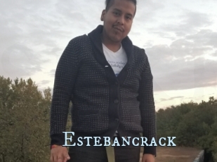 Estebancrack