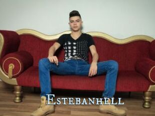 Estebanhell