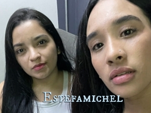 Estefamichel