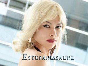 Estefaniasaenz