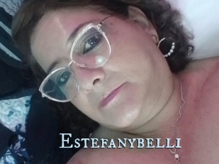 Estefanybelli