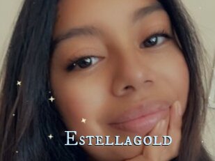Estellagold