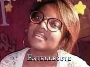 Estellecute